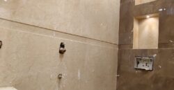 Premium 3BHK Flat in Mansa Ram Park, Uttam Nagar, Delhi – For Sale