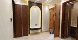 Premium 3BHK Flat in Mansa Ram Park, Uttam Nagar, Delhi – For Sale