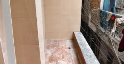 Premium 3BHK Flat in Mansa Ram Park, Uttam Nagar, Delhi – For Sale