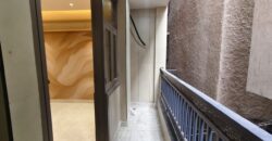 L-Corner 2BHK Flat for Sale in Mohan Garden, Uttam Nagar, Delhi – Prime Location