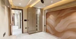 L-Corner 2BHK Flat for Sale in Mohan Garden, Uttam Nagar, Delhi – Prime Location