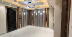 L-Corner 2BHK Flat for Sale in Mohan Garden, Uttam Nagar, Delhi – Prime Location