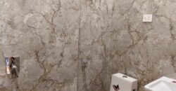 Front-Facing 3BHK Flat for Sale in Uttam Nagar, Delhi