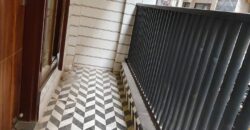 Front Side 2BHK Flat in Uttam Nagar Near Mohan Garden, Delhi – Visit Now