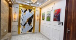 Front Side 2BHK Flat in Uttam Nagar Near Mohan Garden, Delhi – Visit Now