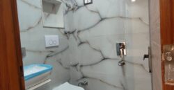 Front-Facing 2BHK Flat for Sale in Uttam Nagar, Delhi | Prime Location