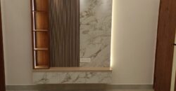 Spacious 2 BHK Flat for Sale – Suraj Vihar, Dwarka, Delhi