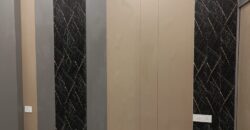 Spacious 2 BHK Flat for Sale – Suraj Vihar, Dwarka, Delhi