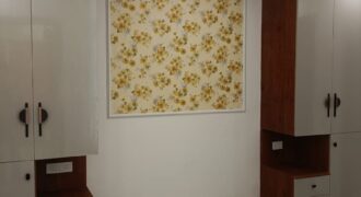 Spacious 2 BHK Flat for Sale – Suraj Vihar, Dwarka, Delhi