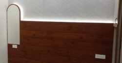 Premium L-Type 4 BHK Flat for Sale in Suraj Vihar, Dwarka, Delhi