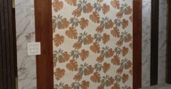 Premium L-Type 4 BHK Flat for Sale in Suraj Vihar, Dwarka, Delhi