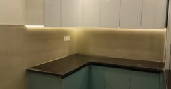 Premium L-Type 4 BHK Flat for Sale in Suraj Vihar, Dwarka, Delhi