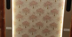 Premium L-Type 4 BHK Flat for Sale in Suraj Vihar, Dwarka, Delhi