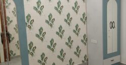 Premium L-Type 4 BHK Flat for Sale in Suraj Vihar, Dwarka, Delhi