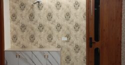 Spacious L-Type 4 BHK Flat for Sale in Tara Nagar, Old Palam, Delhi