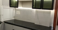 Spacious L-Type 4 BHK Flat for Sale in Tara Nagar, Old Palam, Delhi