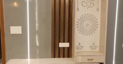 Spacious 4 BHK Flat in Dwarka, Delhi | Close to Tara Nagar, Old Palam