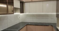 Spacious 4 BHK Flat in Dwarka, Delhi | Close to Tara Nagar, Old Palam