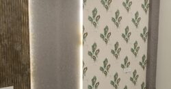 Spacious 4 BHK Flat in Dwarka, Delhi | Close to Tara Nagar, Old Palam