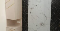 Spacious 4 BHK Flat in Dwarka, Delhi | Close to Tara Nagar, Old Palam