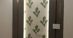 Spacious 4 BHK Flat in Dwarka, Delhi | Close to Tara Nagar, Old Palam