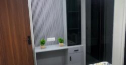 Front Side 2 BHK Flat for Sale in Vipin Garden, Dwarka Mor, Delhi