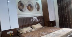 Front Side 2 BHK Flat for Sale in Vipin Garden, Dwarka Mor, Delhi