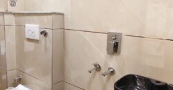 Front-Facing 3 BHK Flat for Sale on Mohan Garden Rama Park Road