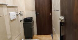 Front-Facing 3 BHK Flat for Sale on Mohan Garden Rama Park Road