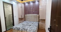 Front-Facing 3 BHK Flat for Sale on Mohan Garden Rama Park Road