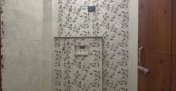 Front-Facing 3 BHK Flat in Uttam Nagar, Delhi – Prime Location