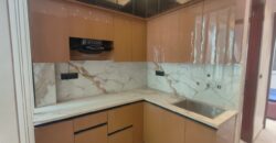 Front-Facing 3 BHK Flat in Uttam Nagar, Delhi – Prime Location