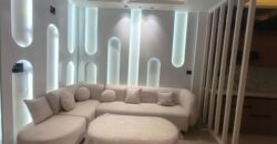 Front-Facing 3 BHK Flat in Uttam Nagar, Delhi – Prime Location