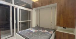 Front-Facing 3 BHK Flat in Uttam Nagar, Delhi – Prime Location