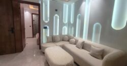 Front-Facing 3 BHK Flat in Uttam Nagar, Delhi – Prime Location