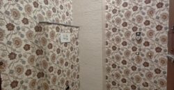 3 BHK Flat in Delhi – Best Property in Uttam Nagar