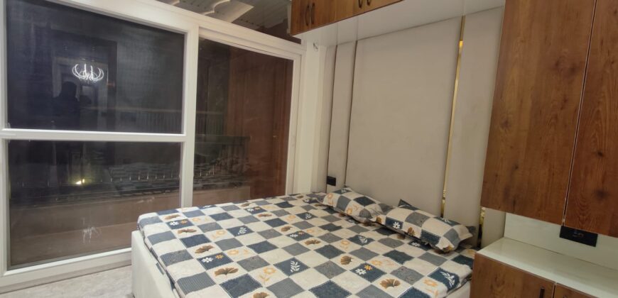 3 BHK Flat in Delhi – Best Property in Uttam Nagar