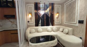 3 BHK Flat in Delhi – Best Property in Uttam Nagar