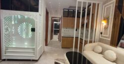 3 BHK Flat in Delhi – Best Property in Uttam Nagar