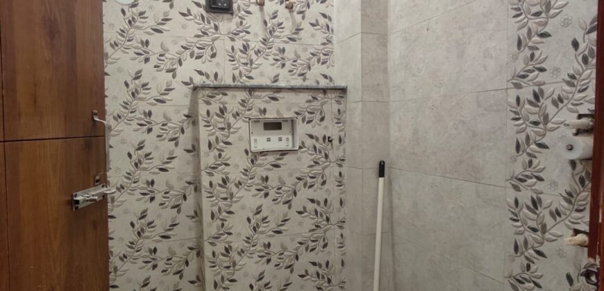 3 BHK Flat in Delhi – Best Property in Uttam Nagar