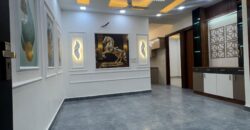 Luxury 3BHK Home in Mohan Garden, West Delhi