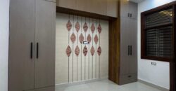 Luxury 3BHK Home in Mohan Garden, West Delhi