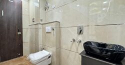 Spacious 3 BHK Flat for Sale in Dwarka Mor, Delhi – Gated Community