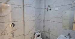 L-Type 2 BHK Flat for Sale in West Delhi | Modern & Spacious Home