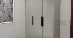 L-Type 2 BHK Flat for Sale in West Delhi | Modern & Spacious Home