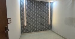 Front Side 3BHK Flat in Mohan Garden, Uttam Nagar, Delhi