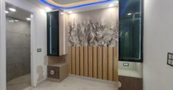 Front Side 3BHK Flat in Mohan Garden, Uttam Nagar, Delhi