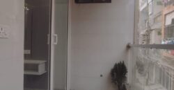 3 BHK Independent Flat in Delhi | Best Location