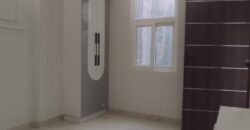 3 BHK Independent Flat in Delhi | Best Location