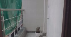 3 BHK Independent Flat in Delhi | Best Location